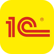 1C