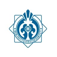 IS ESF